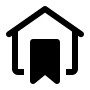 Orayo.ai