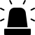 Orayo.ai