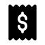 Orayo.ai