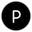 Orayo.ai