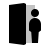 Orayo.ai