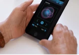 Voice AI Assistant
