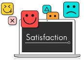 Feedback