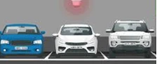 Parking Management (Slot Reservation & Release)