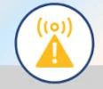 Emergency Alert Acknowledgement & Response