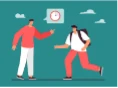 Quick Onboarding