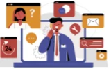 Complaint Management