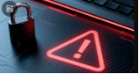 Security Complaints